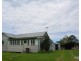 Millaa Millaa QLD 4886