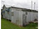 Millaa Millaa QLD 4886