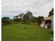 Millaa Millaa QLD 4886