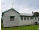Millaa Millaa QLD 4886