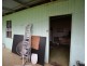 Millaa Millaa QLD 4886