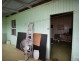 Millaa Millaa QLD 4886
