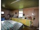 Millaa Millaa QLD 4886