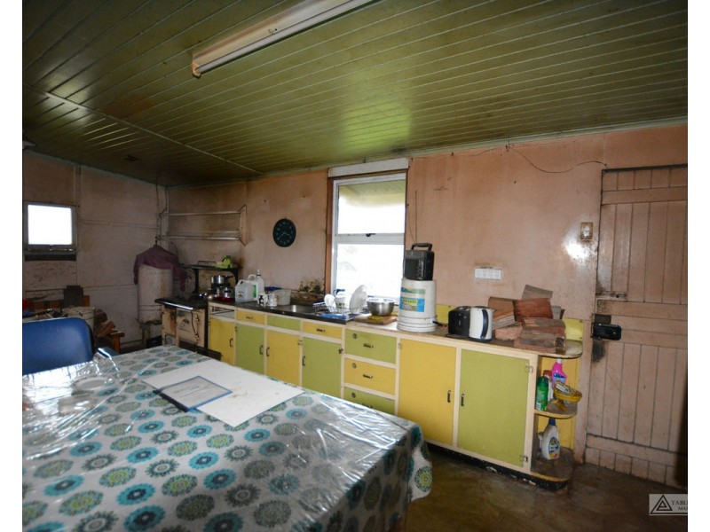 Millaa Millaa QLD 4886