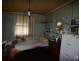 Millaa Millaa QLD 4886