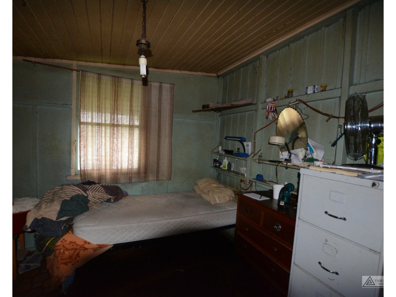Millaa Millaa QLD 4886