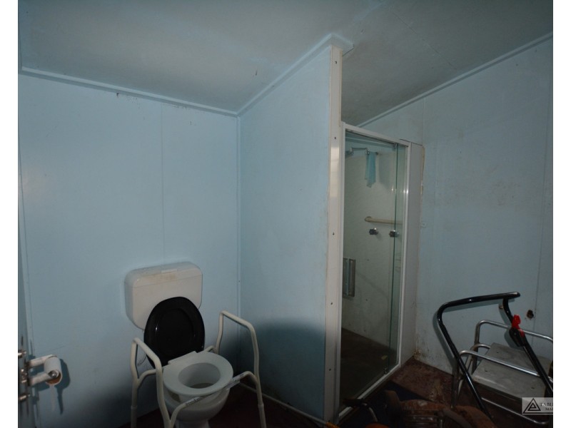 Millaa Millaa QLD 4886