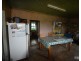 Millaa Millaa QLD 4886