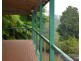 Millaa Millaa QLD 4886
