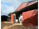 Millaa Millaa QLD 4886