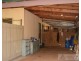 Millaa Millaa QLD 4886