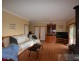 Millaa Millaa QLD 4886