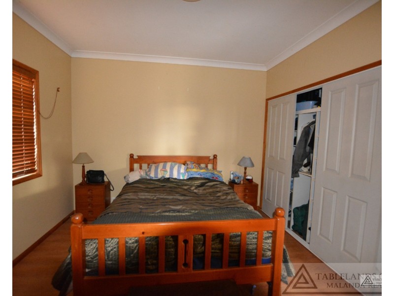 Millaa Millaa QLD 4886