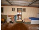 Millaa Millaa QLD 4886
