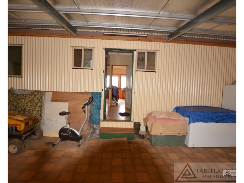 Millaa Millaa QLD 4886