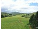 Ravenshoe QLD 4888