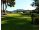 Ravenshoe QLD 4888