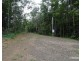 Danbulla QLD 4872