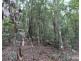 Danbulla QLD 4872