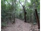Danbulla QLD 4872