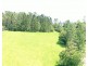 Malanda QLD 4885