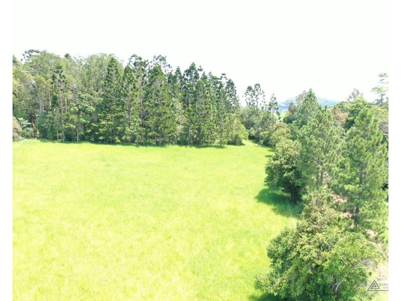 Malanda QLD 4885