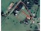 Malanda QLD 4885