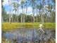 Silver Valley QLD 4872