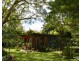 Silver Valley QLD 4872