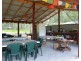Silver Valley QLD 4872