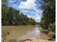 Silver Valley QLD 4872