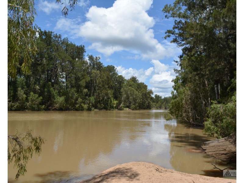 Silver Valley QLD 4872