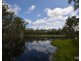 Silver Valley QLD 4872