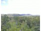 Silver Valley QLD 4872