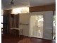 Silver Valley QLD 4872