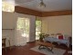 Silver Valley QLD 4872