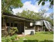 Silver Valley QLD 4872