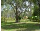 Silver Valley QLD 4872