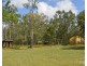 Silver Valley QLD 4872