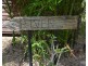 Silver Valley QLD 4872