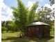 Silver Valley QLD 4872