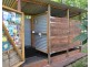 Silver Valley QLD 4872