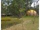 Silver Valley QLD 4872