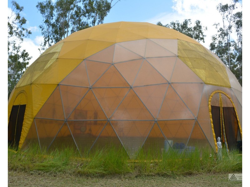 Silver Valley QLD 4872