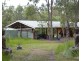 Silver Valley QLD 4872