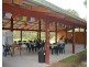 Silver Valley QLD 4872