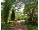 Silver Valley QLD 4872