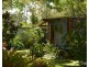 Silver Valley QLD 4872