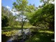Silver Valley QLD 4872