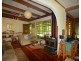 Silver Valley QLD 4872